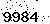 verification image, type it in the box